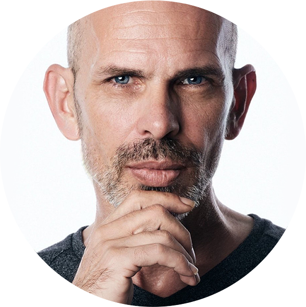 Stephan Bollinger, Photographer, Educator, Author